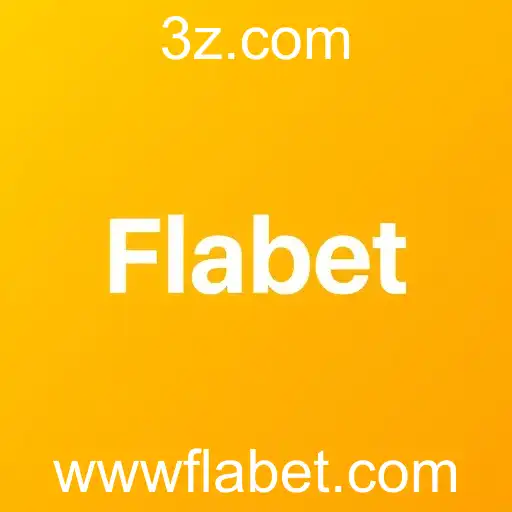 Flabet e as Tendências Econômicas Digitais em Portugal