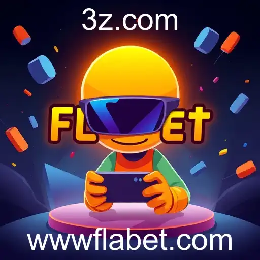 Flabet: O Futuro dos Jogos Online em Português
