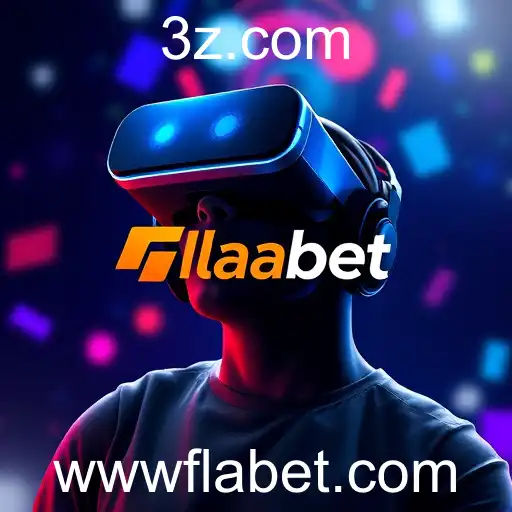 A Revolução do Flabet no Universo dos Jogos