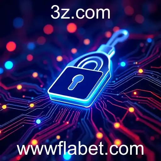 O Impacto da Flabet no Cenário Tecnológico e Econômico