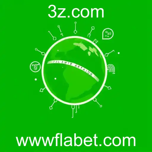 Transformações na Economia Digital Brasileira