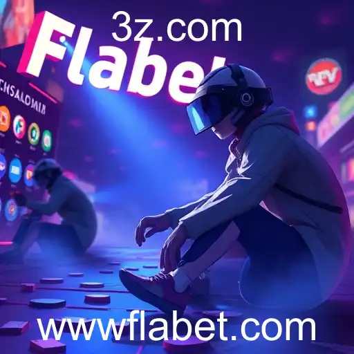 A Evolução do Flabet: Mudanças e Tendências em 2025