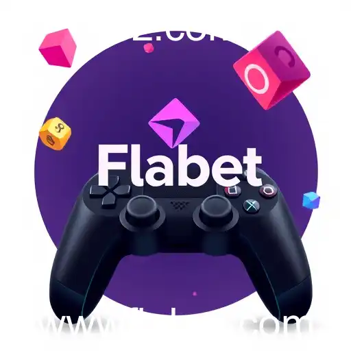 Expansão do Flabet Revoluciona a Indústria de Jogos