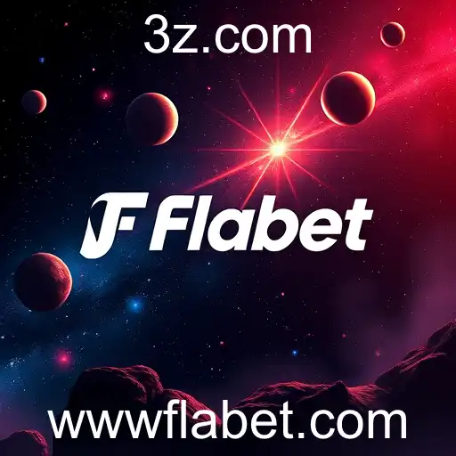 Flabet Inova o Mundo dos Games com Novidades Palpitantes