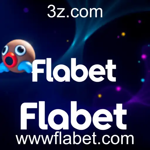 Flabet Revoluciona o Mercado de Jogos Online