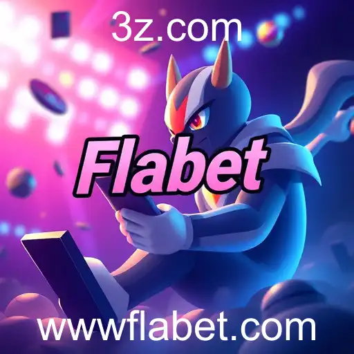 Flabet: A Revolução dos Jogos Online no Brasil