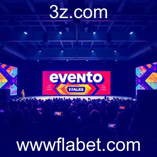 Inovações e Desafios do Flabet em 2025