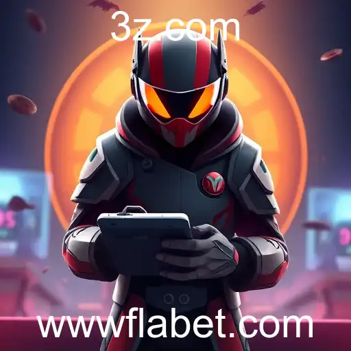 Flabet Revoluciona Jogos Online em Português