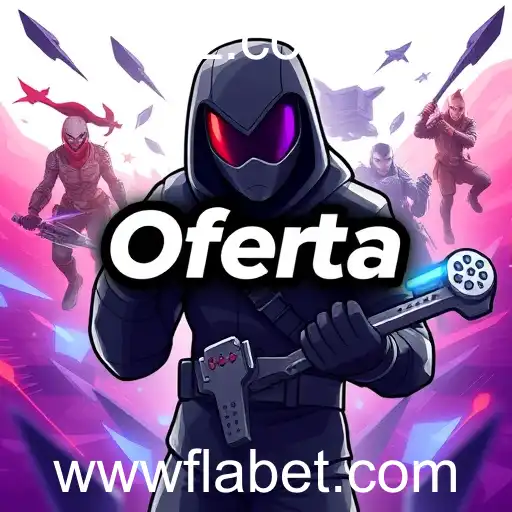 Flabet Ganha Popularidade e Impacta Indústrias em 2025