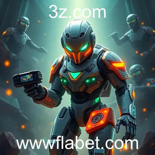 O Impacto do Flabet no Mercado Digital Português