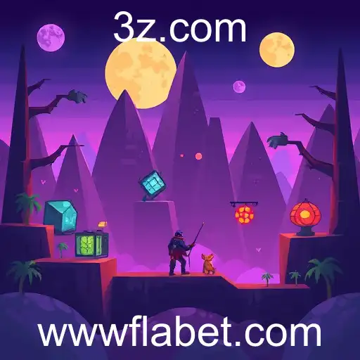 O Impacto dos Jogos Indie na Indústria Global