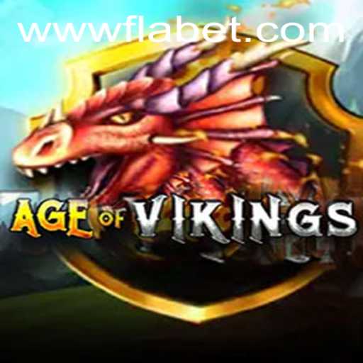 Exploring the Enchanting World of AgeofViking and the Intriguing Strategy of Flabet