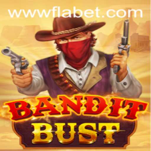 BanditBust: Immerse Yourself in the Thrilling Frontier Challenge