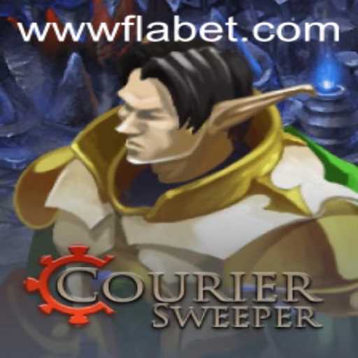 Exploring the Thrills of CourierSweeper: A New Gaming Sensation