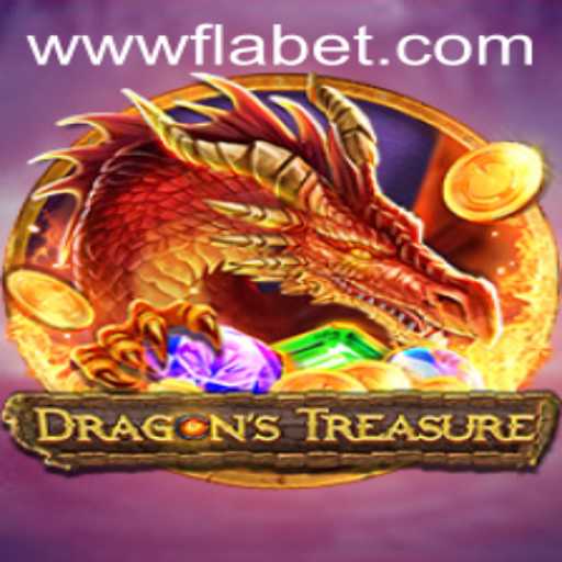 Explore DragonsTreasure: A Riveting Adventure with Flabet