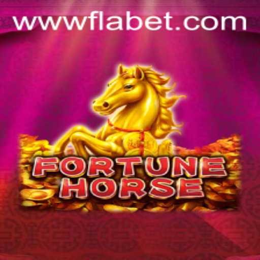Discovering the Thrills of FortuneHorse: A New Era of Equine Adventure