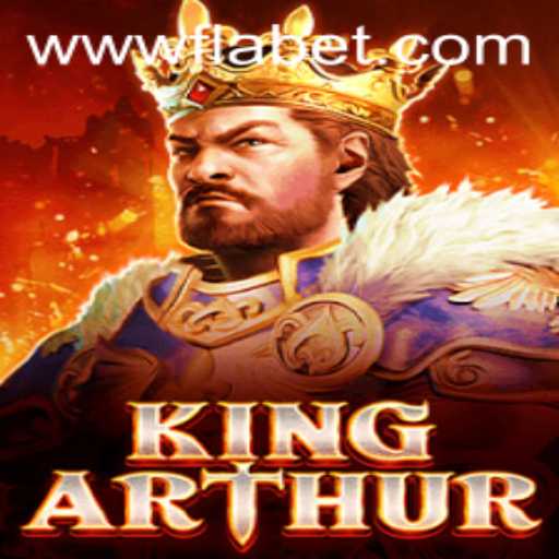 KingArthur and the Rise of Flabet: A New Gaming Sensation