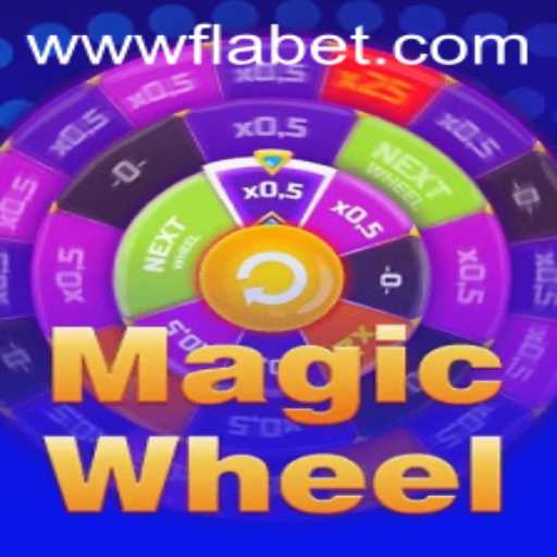 Exploring the MagicWheel: A Revolutionary Game Experience with Flabet