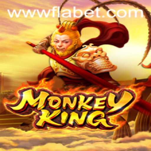 Discover MonkeyKing: Adventure Awaits