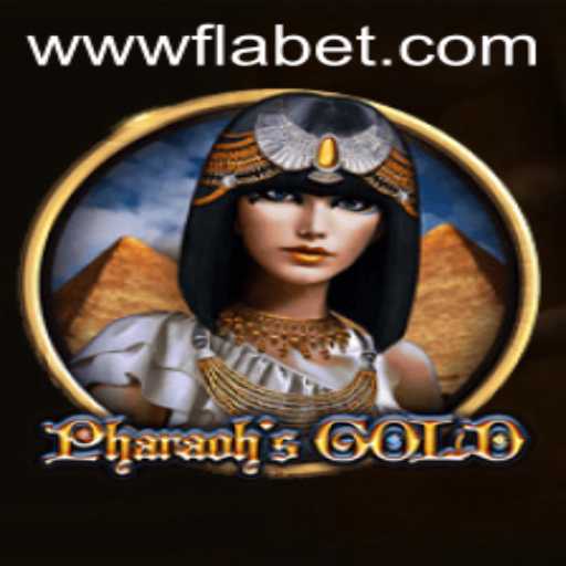 Discovering the Intricacies of PharaohsGold: An Insight into the World of Flabet