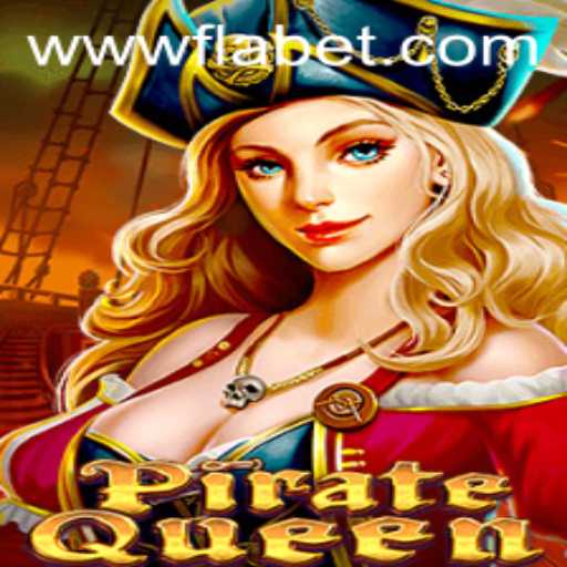 PirateQueen: A New Adventure Awaits with Flabet