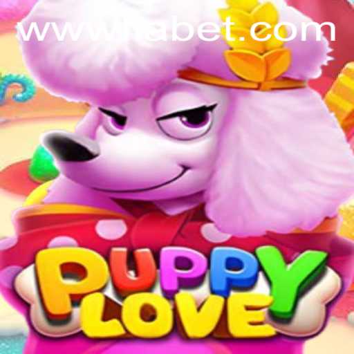 Exploring the World of PuppyLove and the Essence of Flabet in Gaming