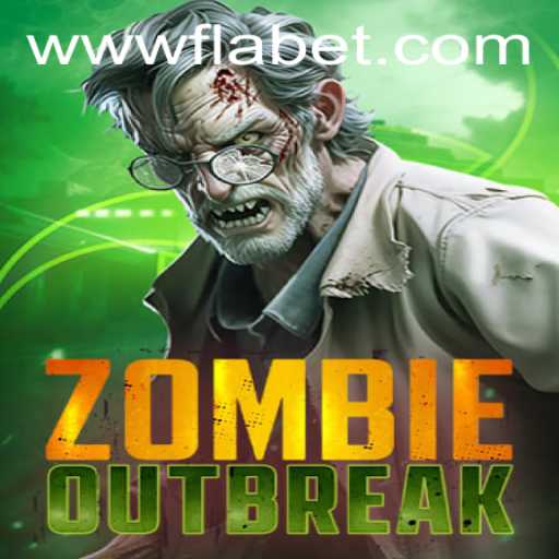 A Deep Dive into ZombieOutbreak: Surviving the Flabet Apocalypse